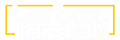 logo les box de tardells encadré